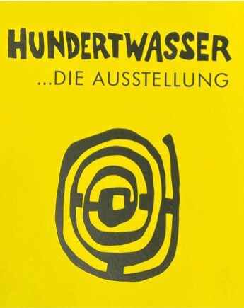 Hundertwasser
